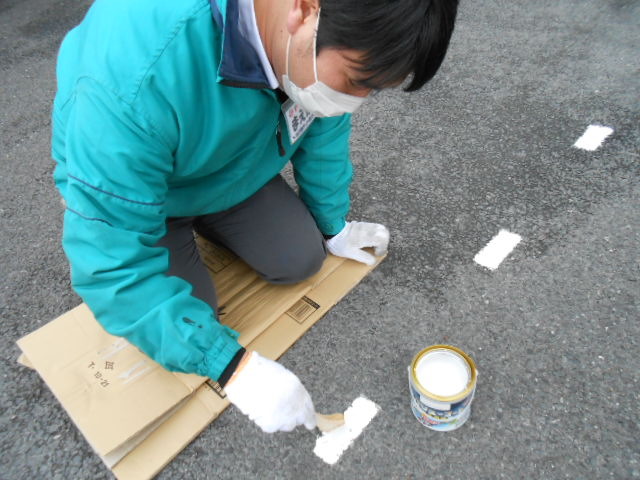 中古車販売 中古車買取 アップル