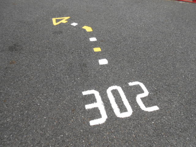 中古車販売 中古車買取 アップル