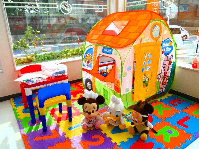 中古車販売 中古車買取 アップル