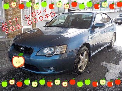 中古車販売 中古車買取 アップル