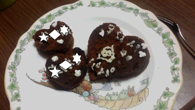 中古車販売 中古車買取 アップル