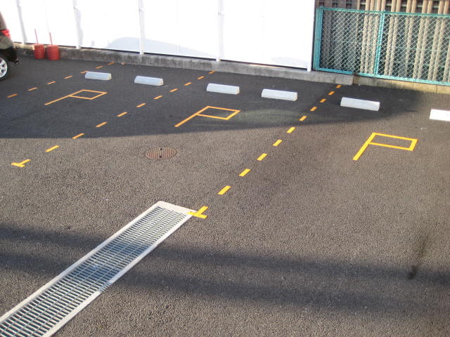 中古車販売 中古車買取 アップル