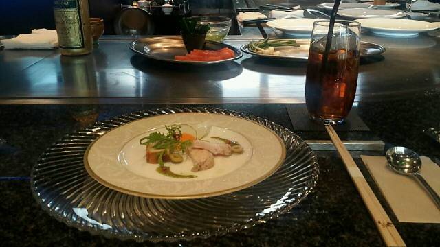 中古車販売 中古車買取 アップル