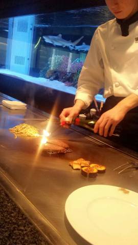 中古車販売 中古車買取 アップル