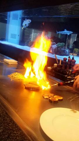 中古車販売 中古車買取 アップル