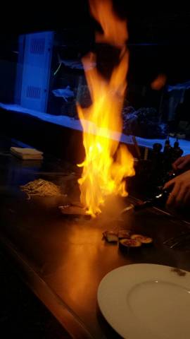 中古車販売 中古車買取 アップル