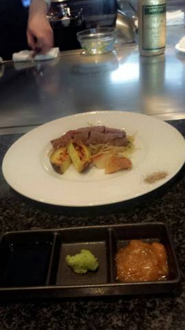 中古車販売 中古車買取 アップル