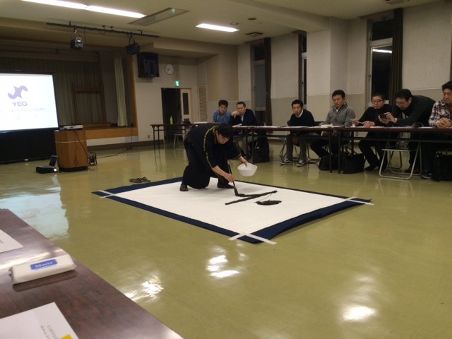 中古車販売 中古車買取 アップル