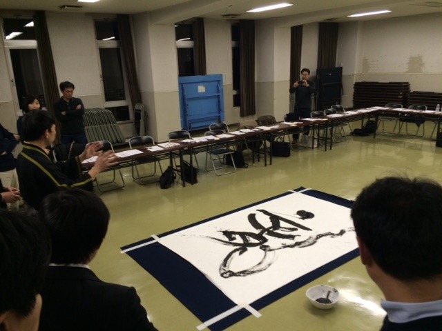 中古車販売 中古車買取 アップル