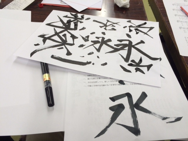 中古車販売 中古車買取 アップル