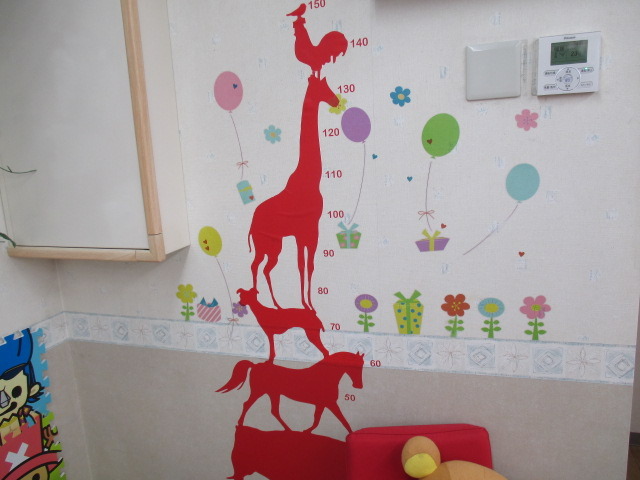 中古車販売 中古車買取 アップル