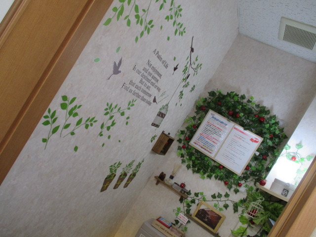 中古車販売 中古車買取 アップル