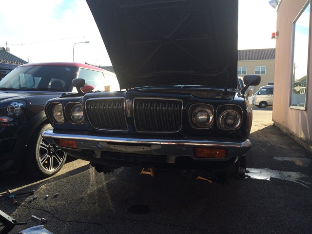 中古車販売 中古車買取 アップル