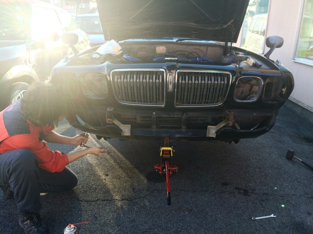 中古車販売 中古車買取 アップル