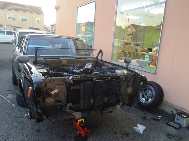 中古車販売 中古車買取 アップル