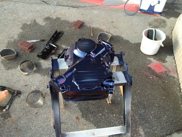 中古車販売 中古車買取 アップル