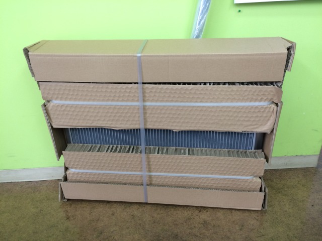 中古車販売 中古車買取 アップル