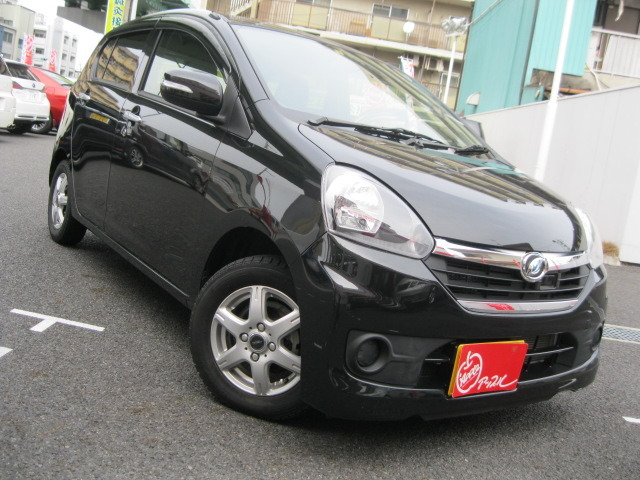 中古車販売 中古車買取 アップル