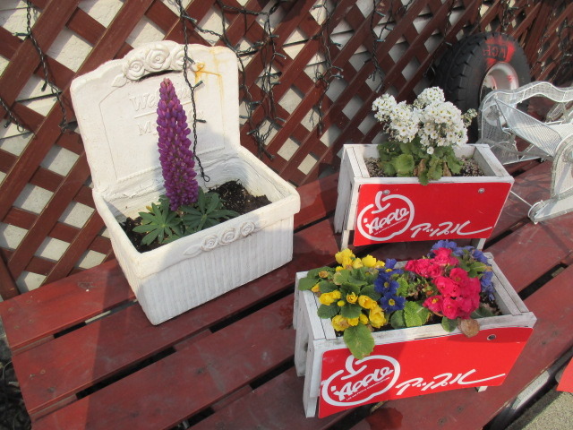 中古車販売 中古車買取 アップル