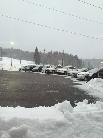 中古車販売 中古車買取 アップル