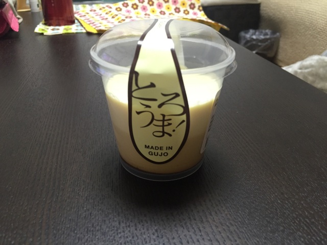 中古車販売 中古車買取 アップル