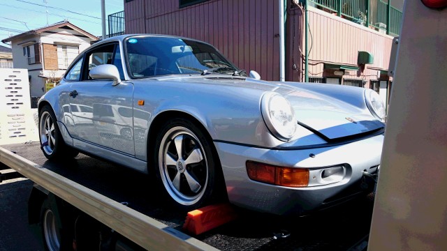 中古車販売 中古車買取 アップル