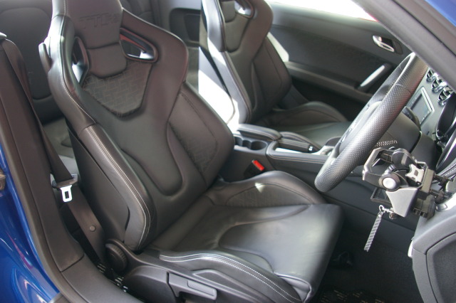 中古車販売 中古車買取 アップル