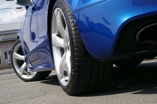 中古車販売 中古車買取 アップル