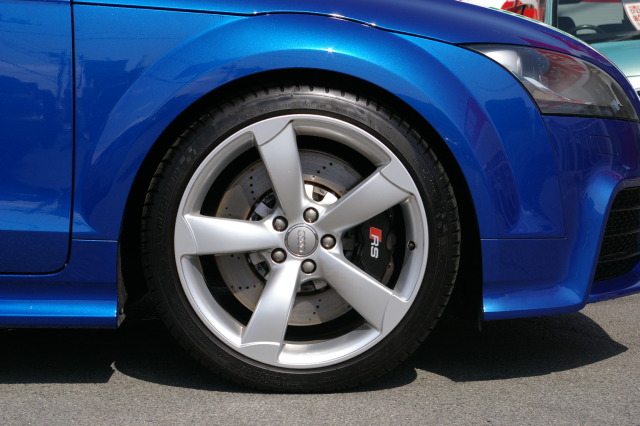 中古車販売 中古車買取 アップル