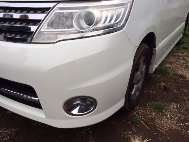 中古車販売 中古車買取 アップル