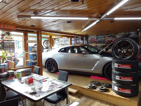 中古車販売 中古車買取 アップル