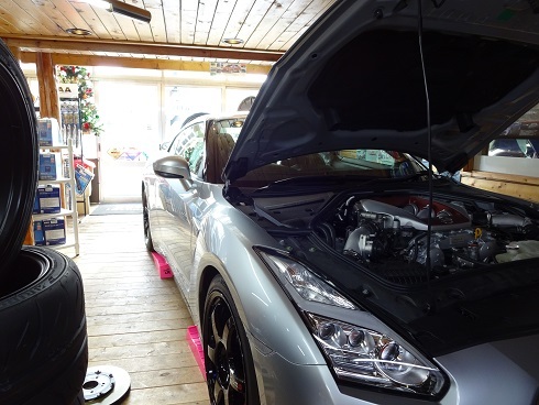 中古車販売 中古車買取 アップル