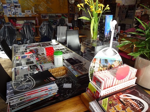 中古車販売 中古車買取 アップル