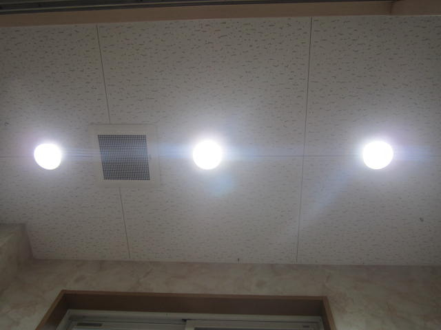 中古車販売 中古車買取 アップル