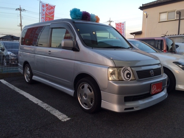 中古車販売 中古車買取 アップル