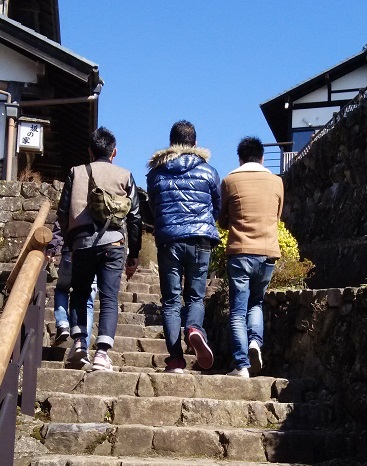 中古車販売 中古車買取 アップル