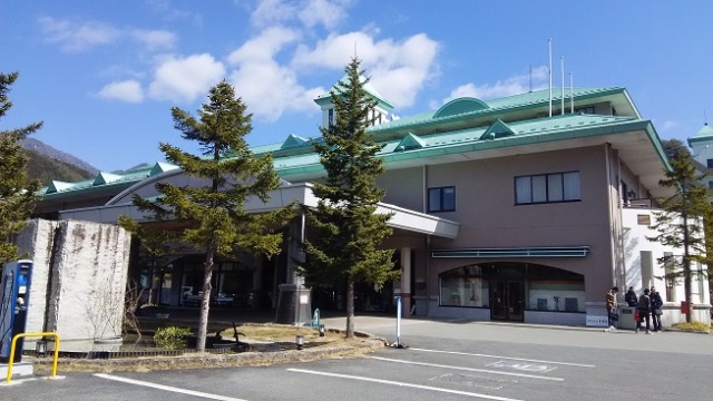 中古車販売 中古車買取 アップル