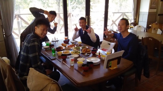 中古車販売 中古車買取 アップル