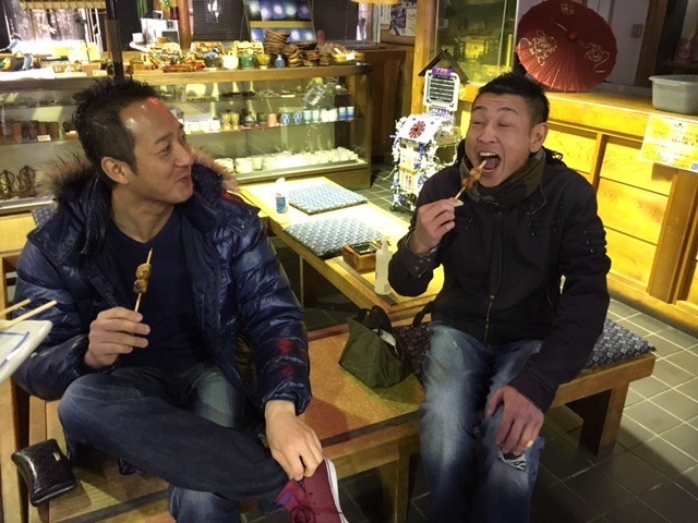 中古車販売 中古車買取 アップル