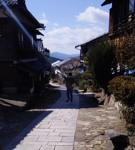 中古車販売 中古車買取 アップル