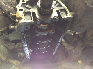 中古車販売 中古車買取 アップル