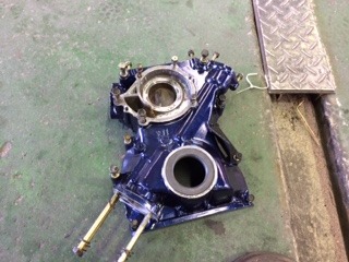 中古車販売 中古車買取 アップル