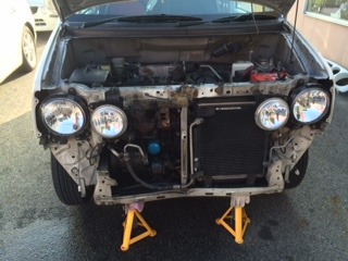 中古車販売 中古車買取 アップル