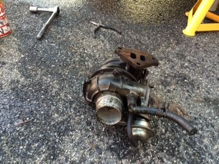 中古車販売 中古車買取 アップル