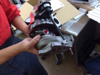 中古車販売 中古車買取 アップル