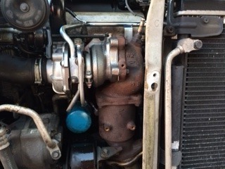 中古車販売 中古車買取 アップル