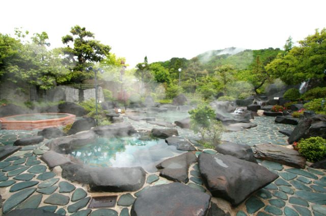 中古車販売 中古車買取 アップル