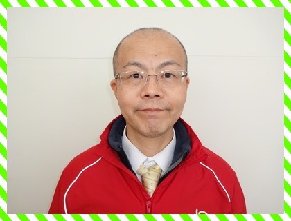 中古車販売 中古車買取 アップル