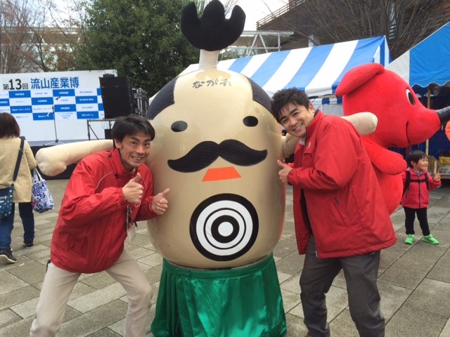 中古車販売 中古車買取 アップル