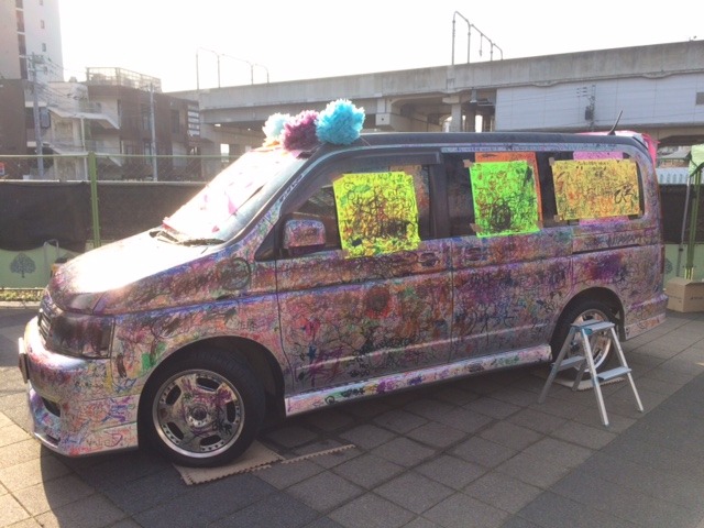 中古車販売 中古車買取 アップル